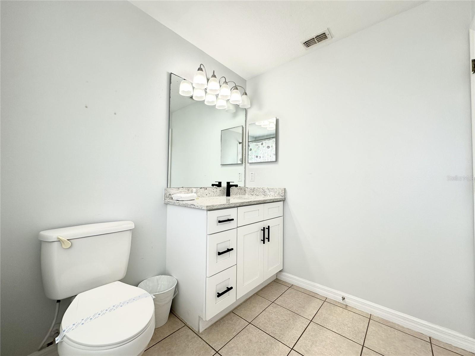 Listing Photo 35