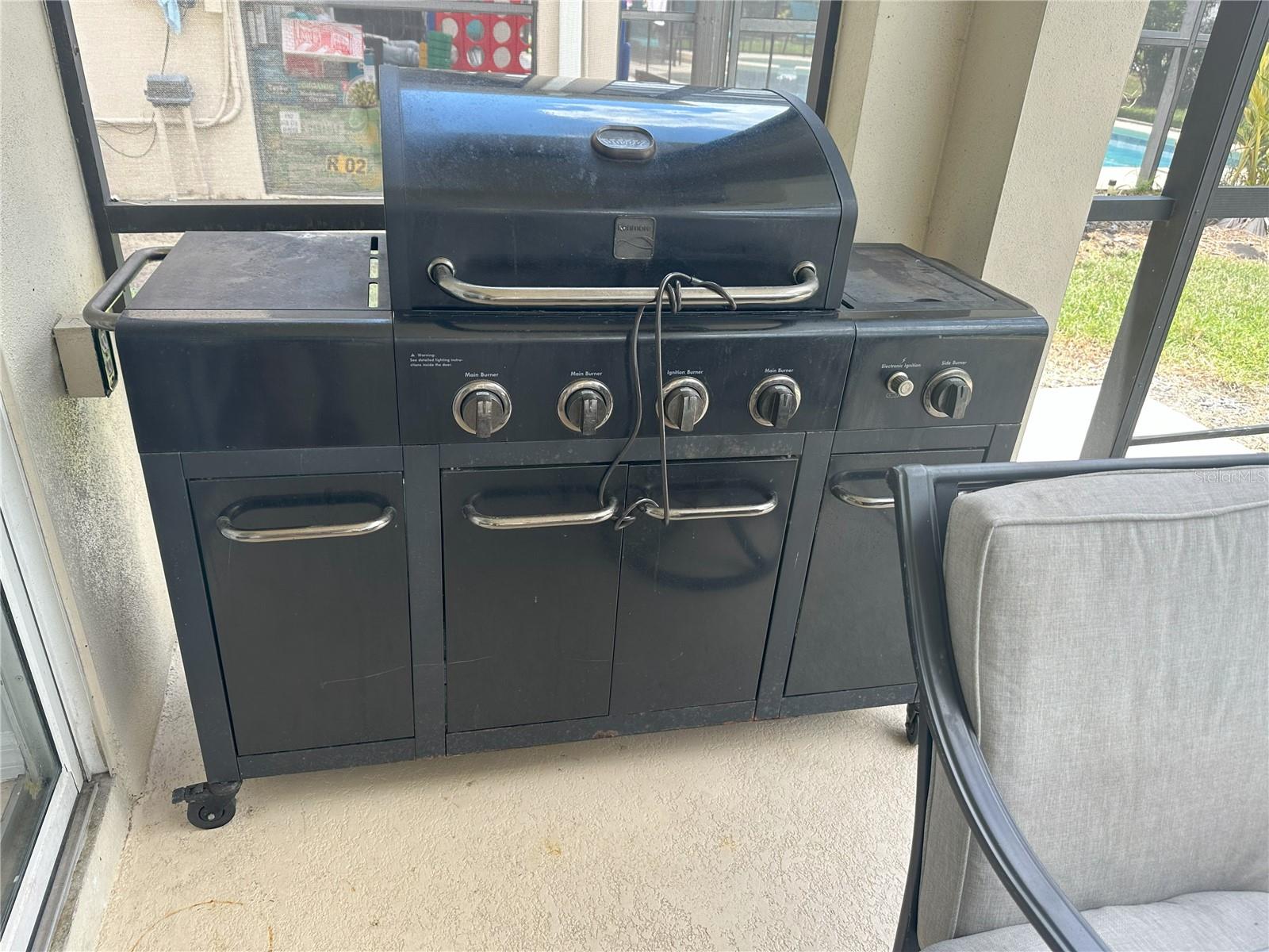 Listing Photo 39