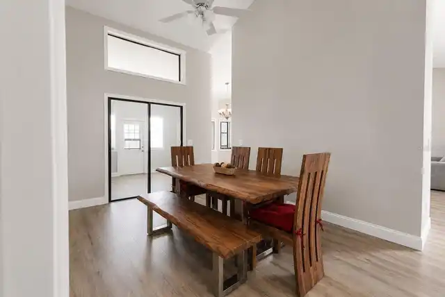 Listing Photo 16