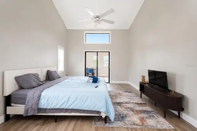 Listing Photo 19