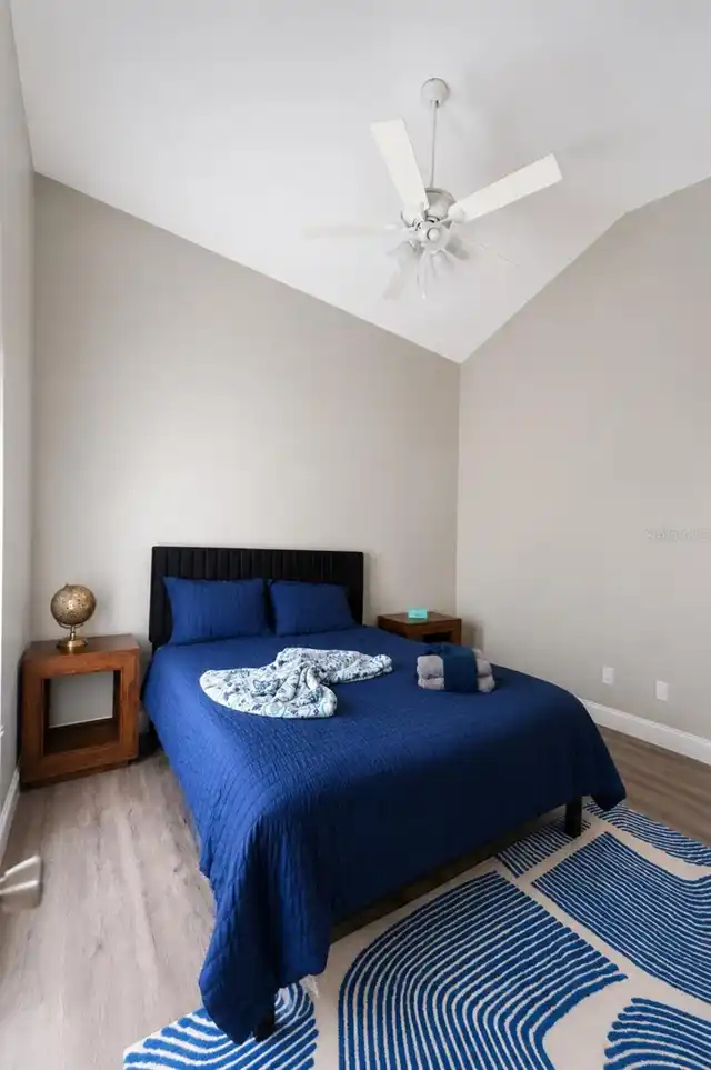 Listing Photo 28