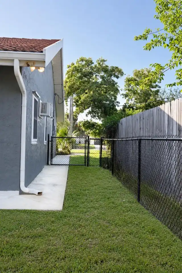 Listing Photo 41
