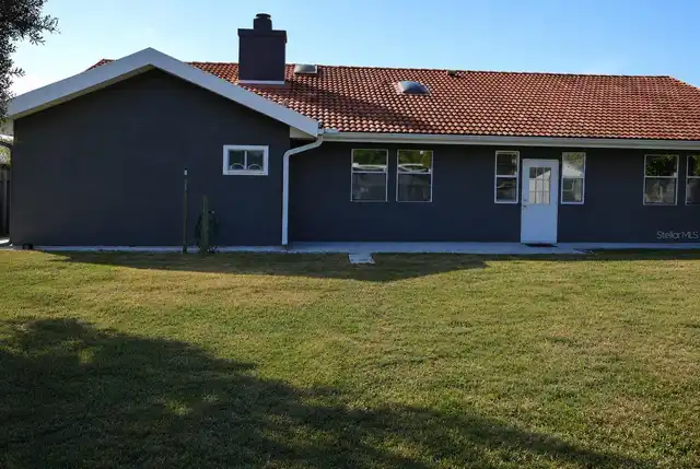 Listing Photo 43