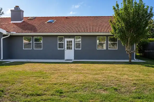 Listing Photo 45