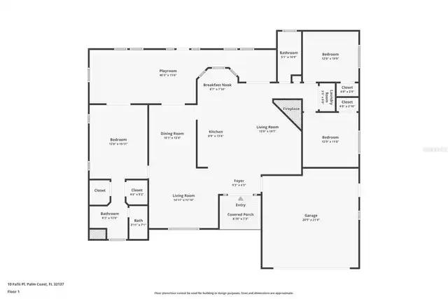 Listing Photo 46