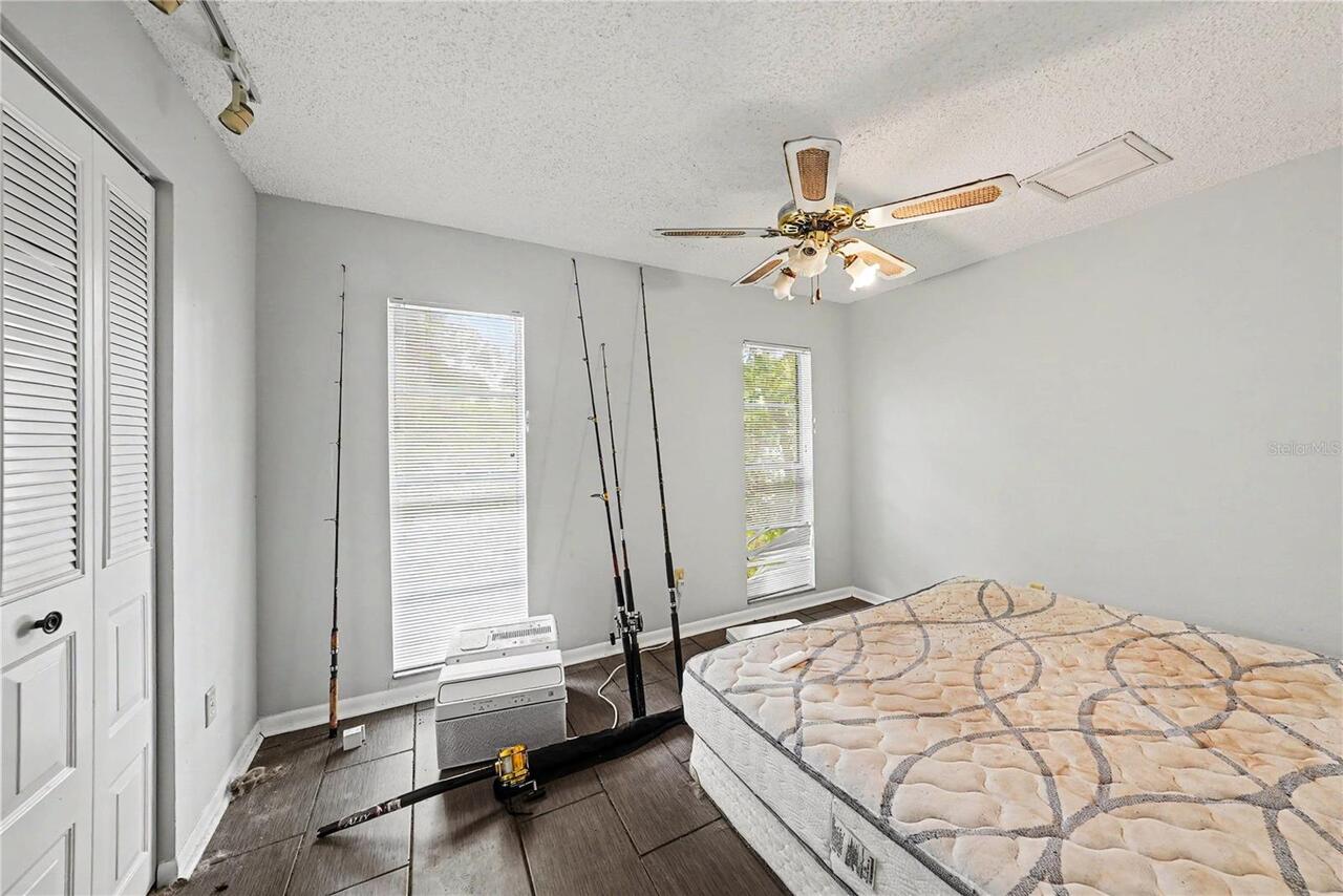 Listing Photo 21
