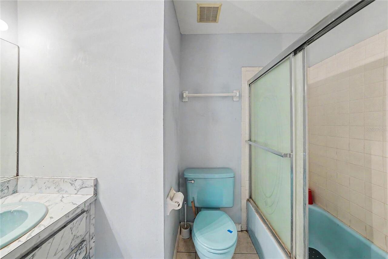 Listing Photo 25