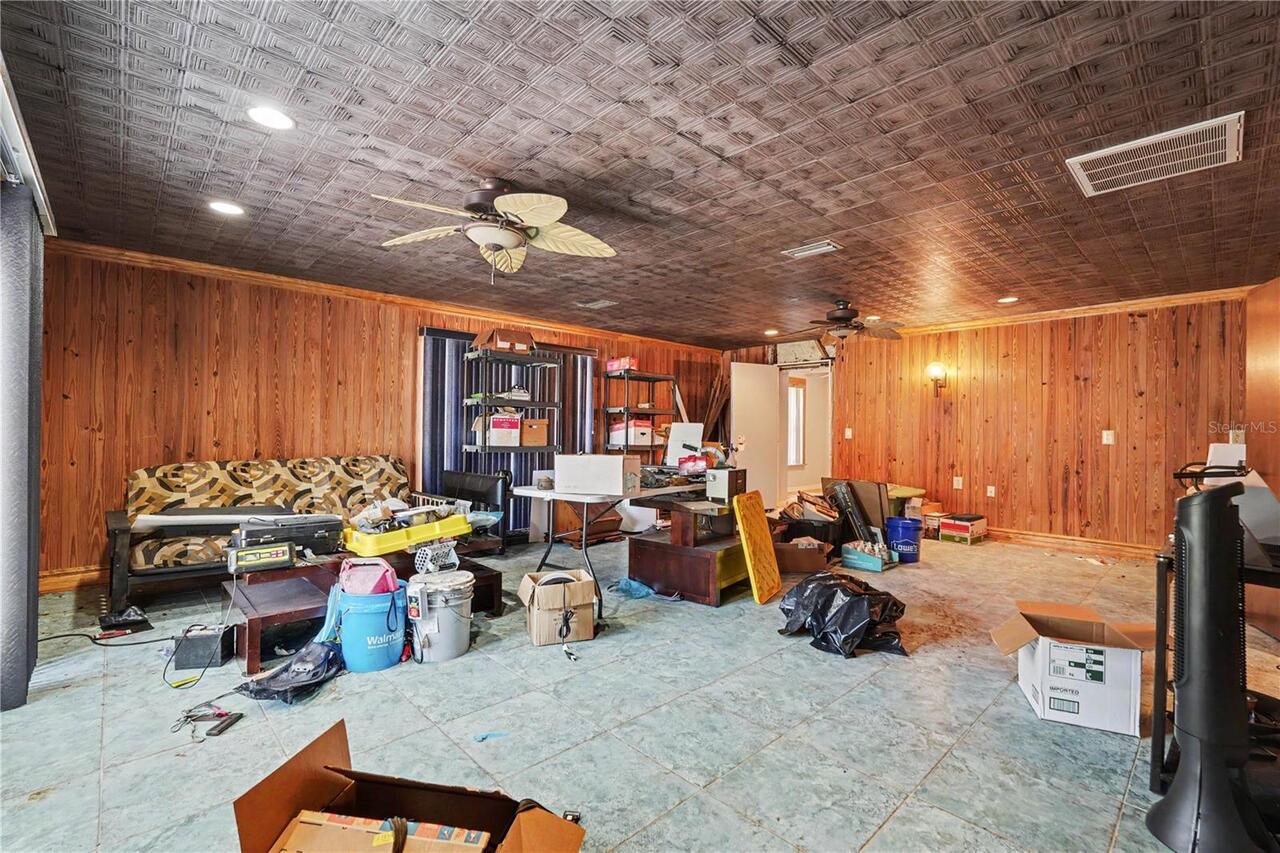 Listing Photo 28