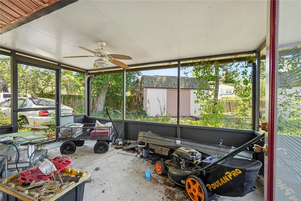 Listing Photo 29