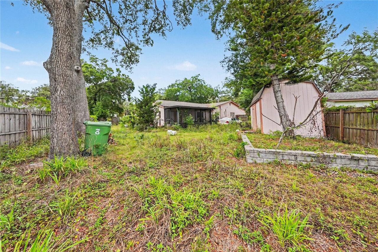 Listing Photo 31