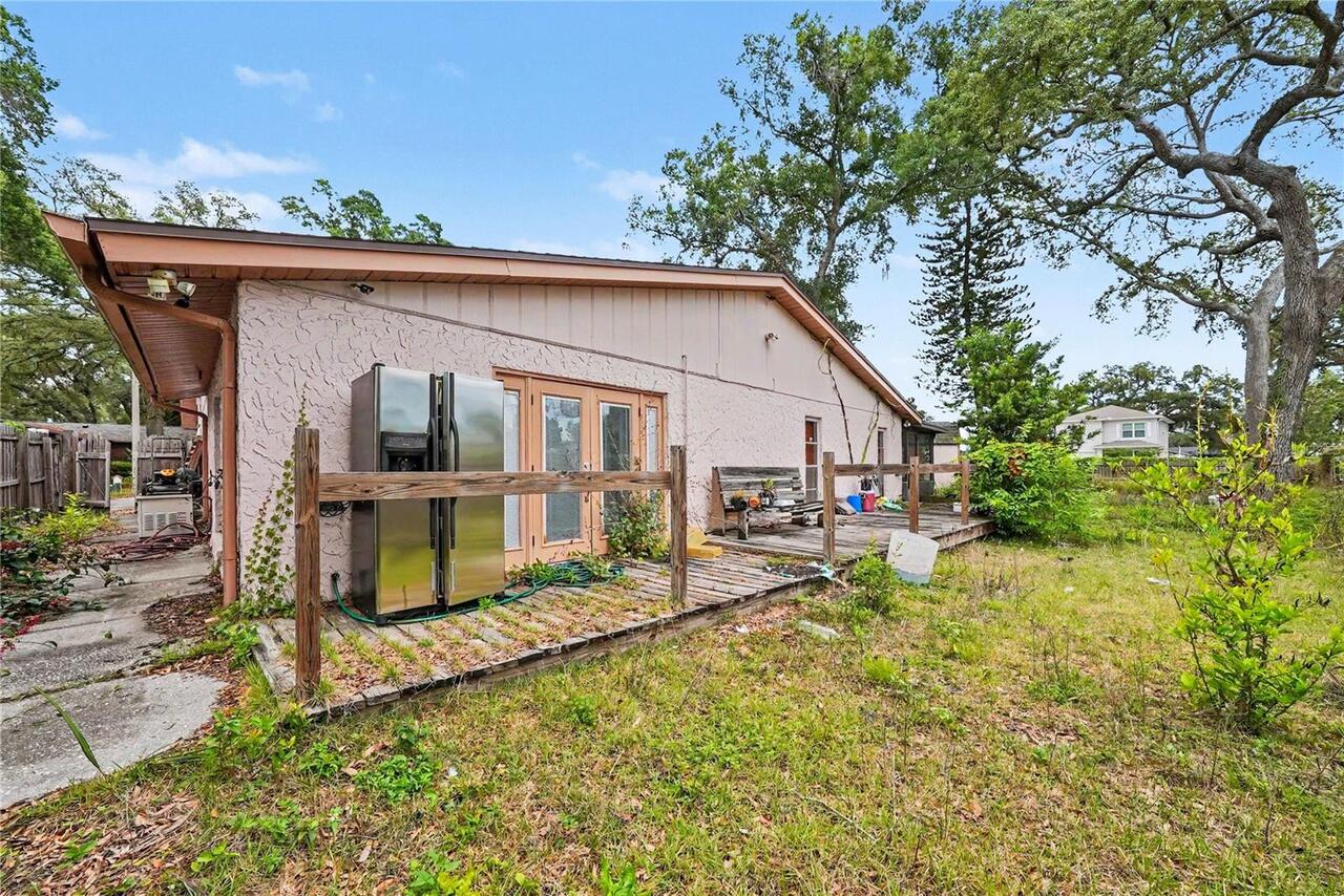 Listing Photo 32