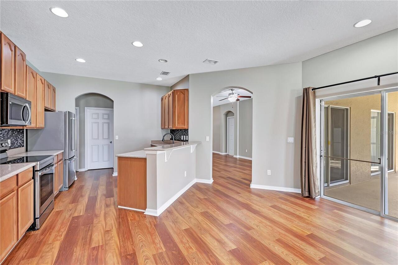 Listing Photo 7