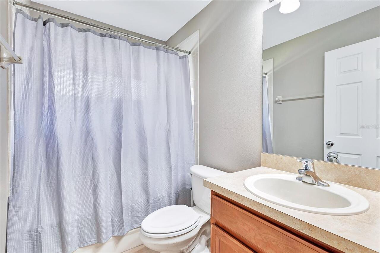 Listing Photo 17