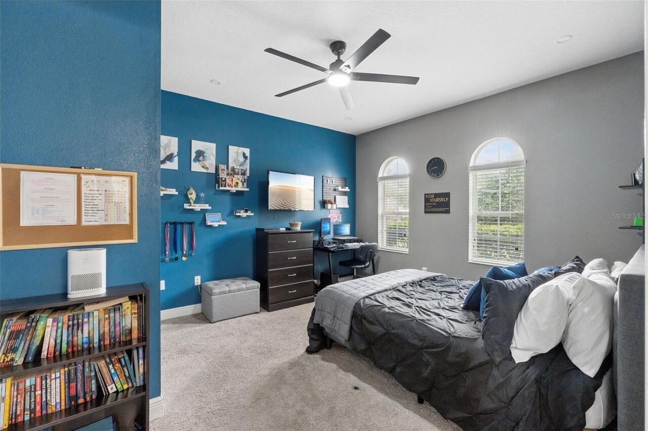 Listing Photo 18