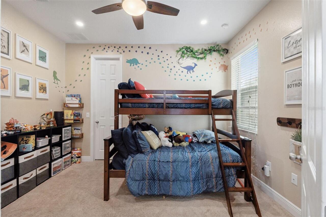 Listing Photo 23