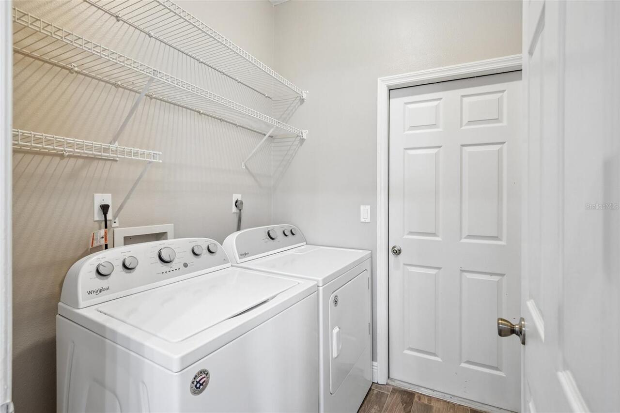 Listing Photo 19