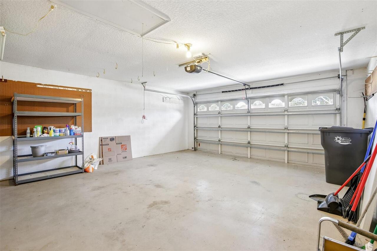 Listing Photo 33