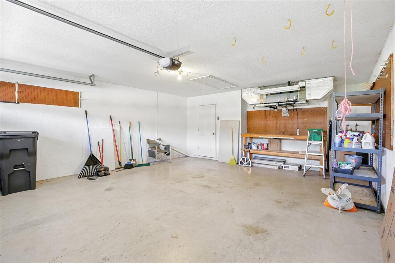 Listing Photo 34