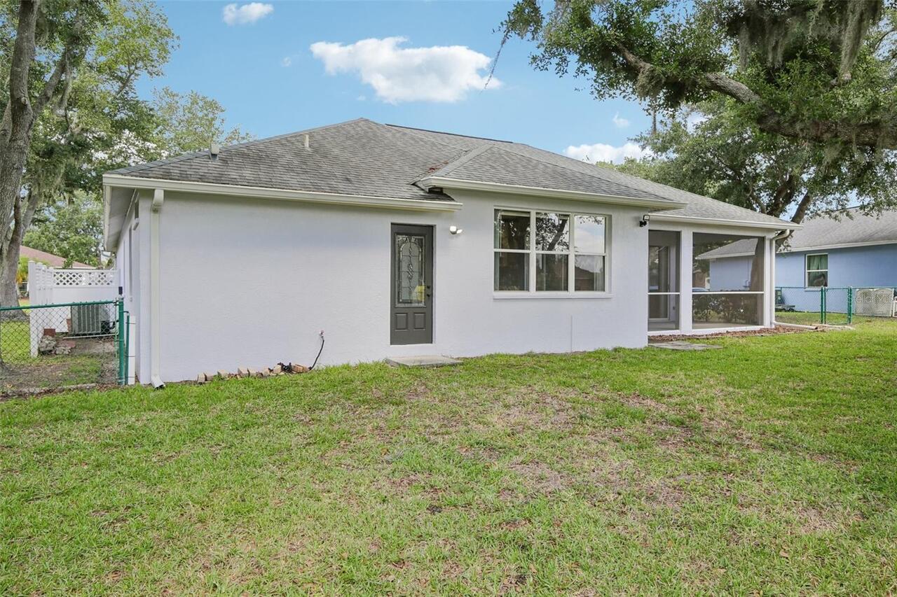Listing Photo 37