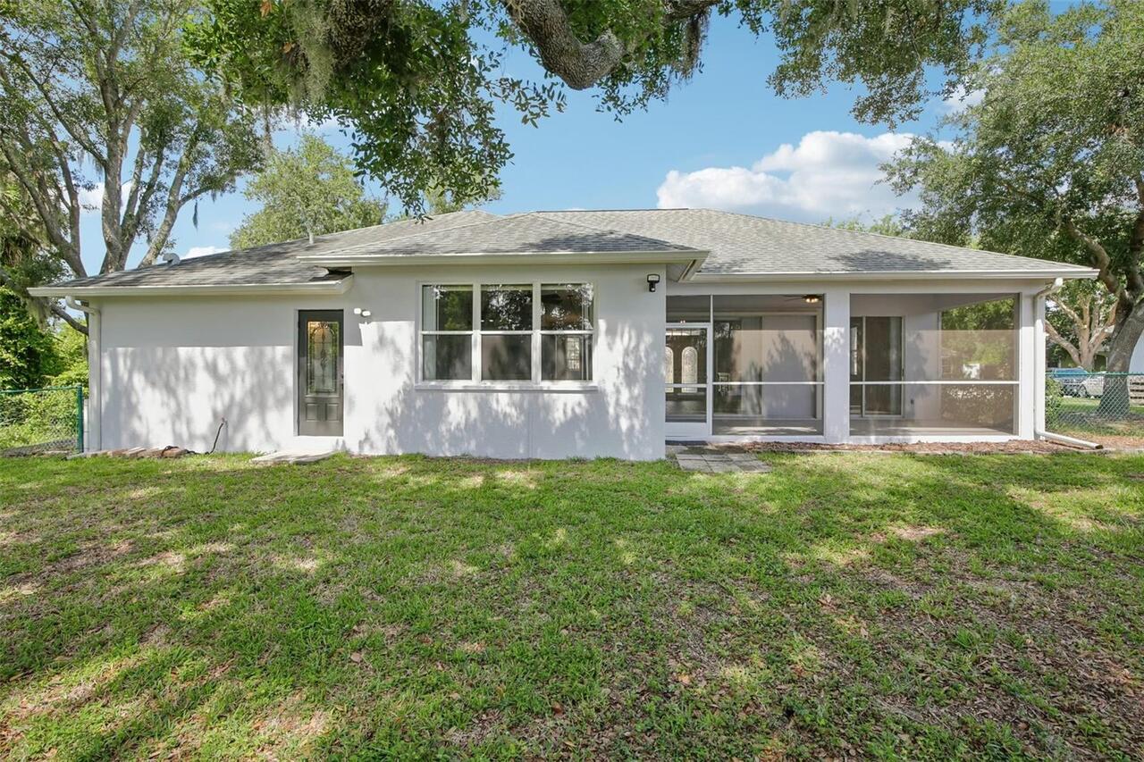 Listing Photo 38