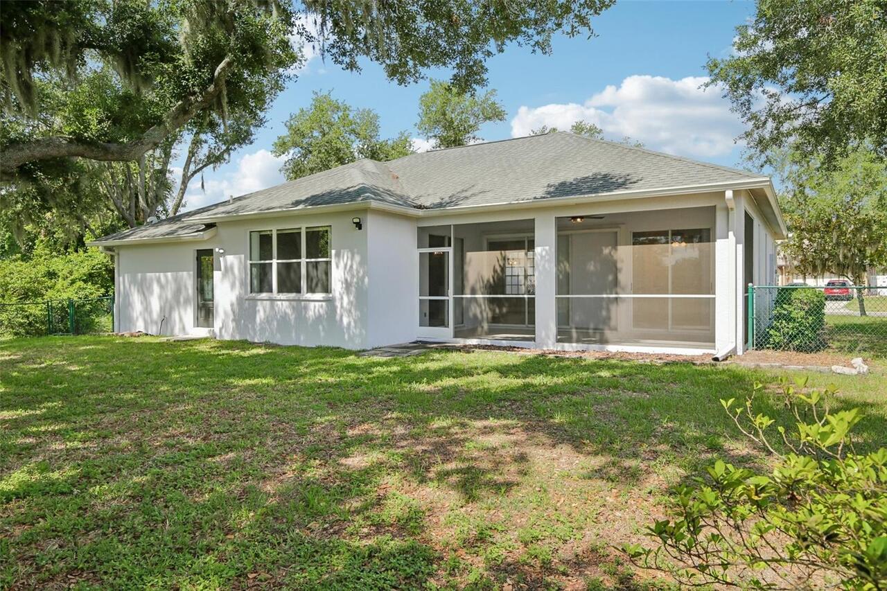 Listing Photo 39