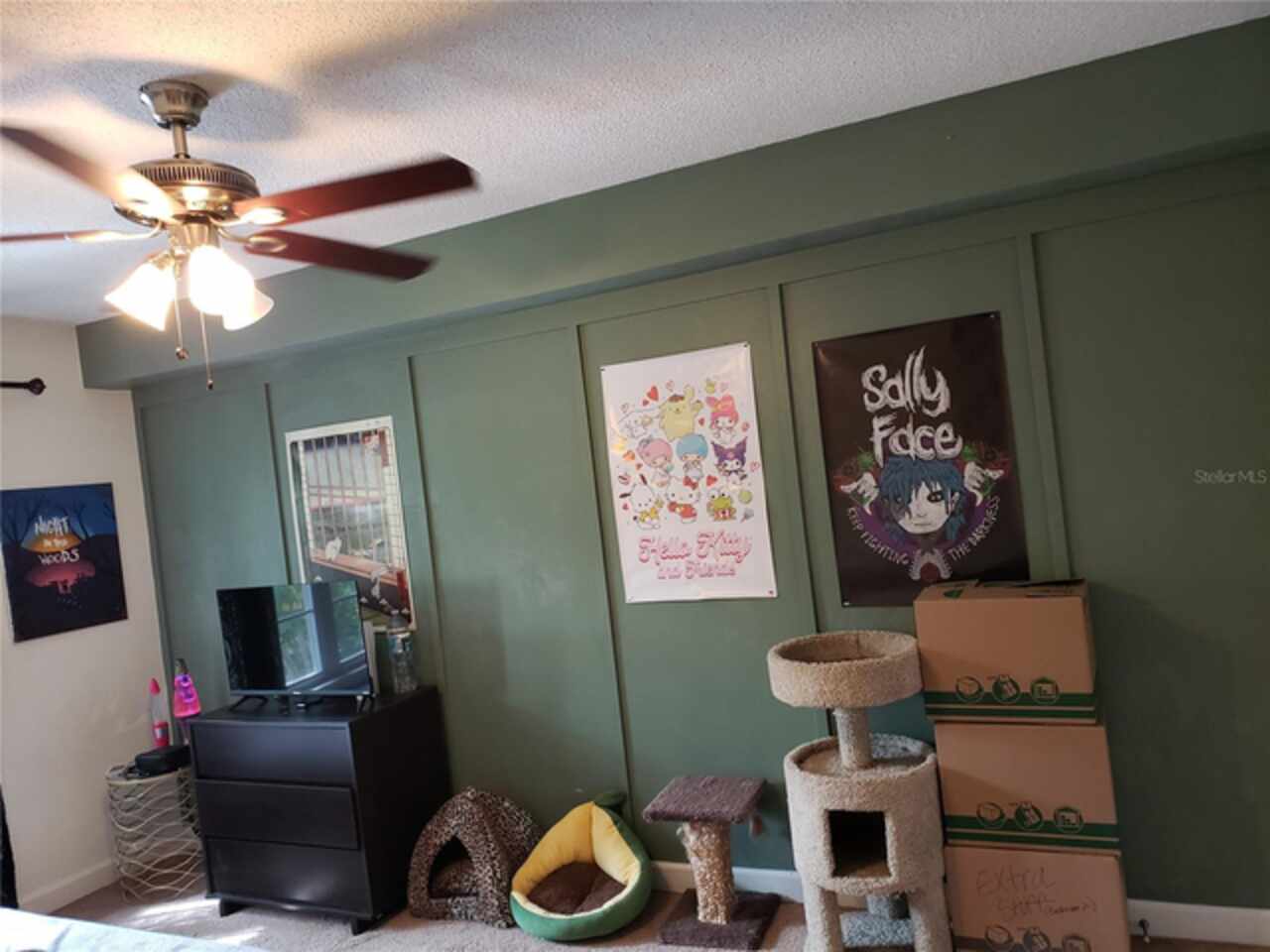 Listing Photo 6