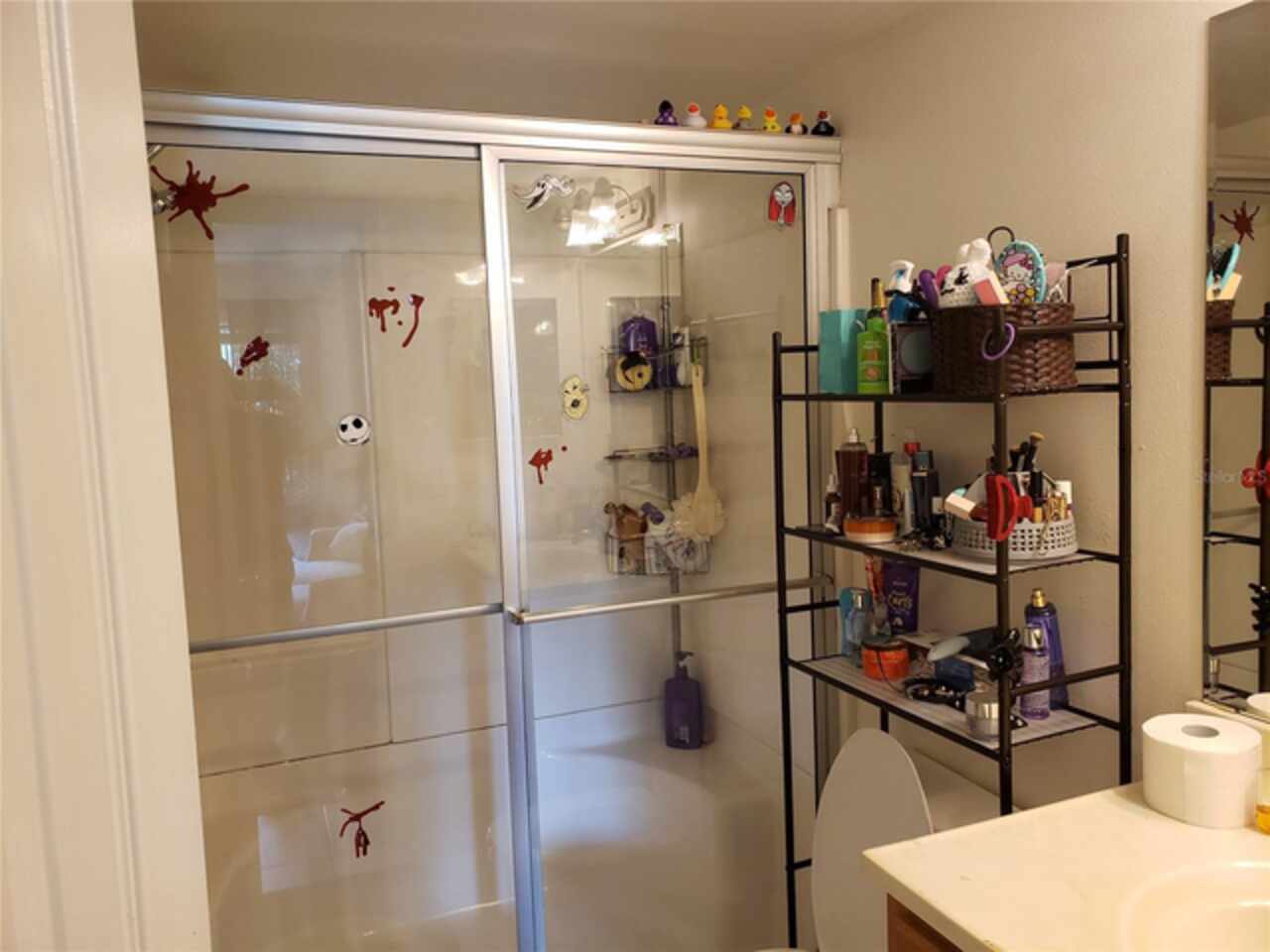 Listing Photo 9