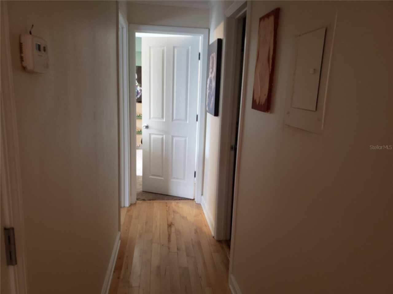 Listing Photo 10