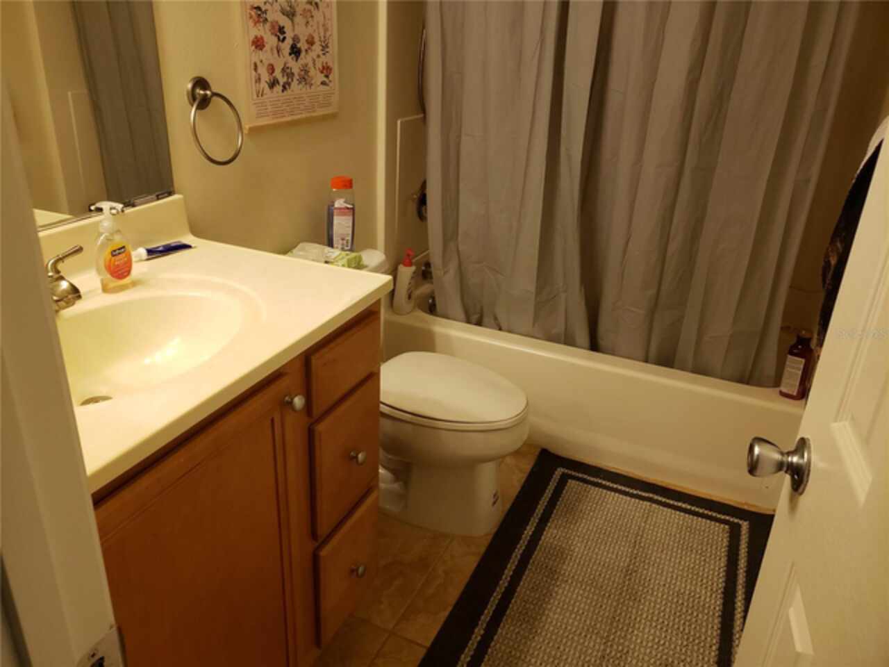 Listing Photo 11