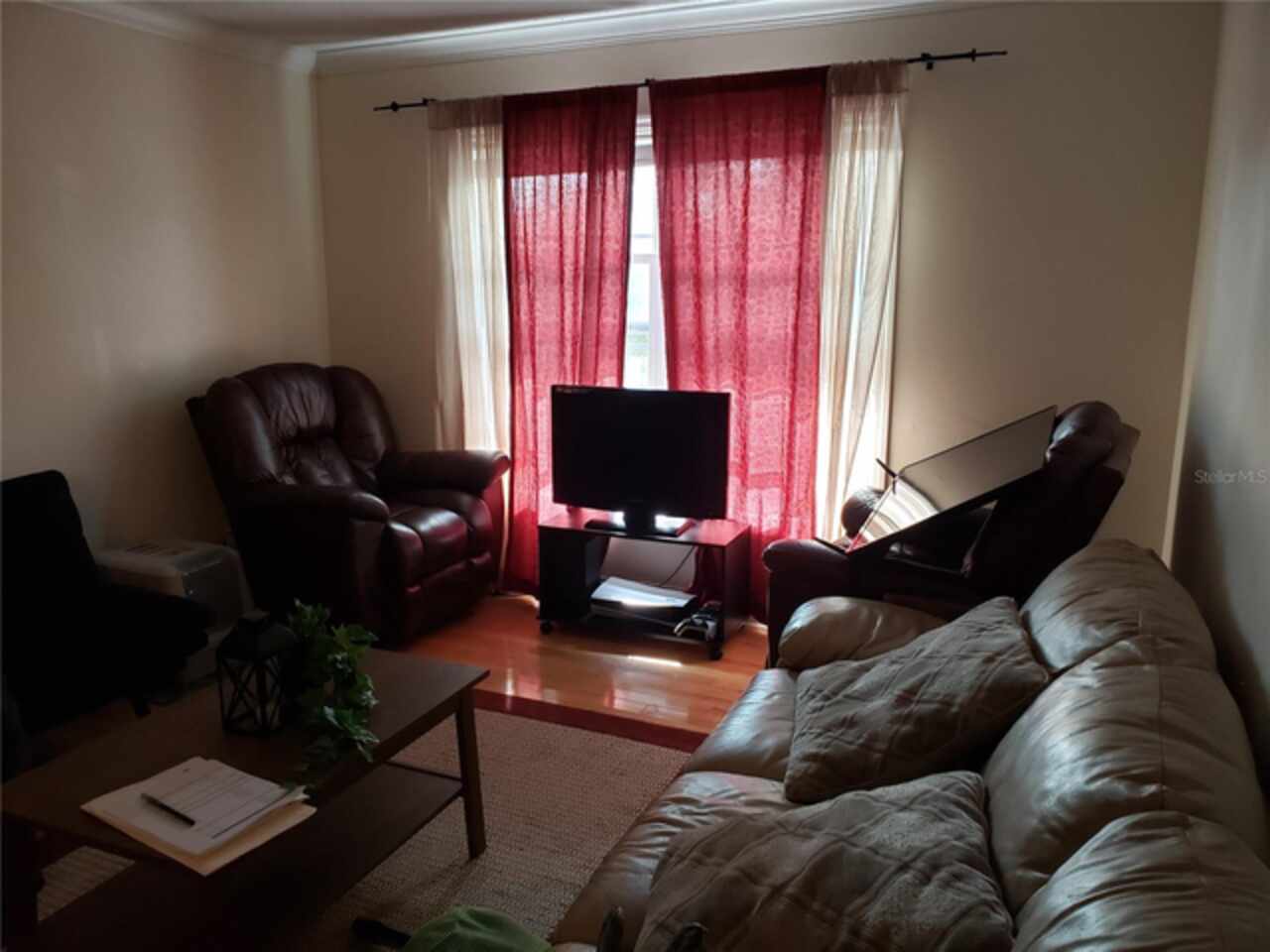 Listing Photo 12