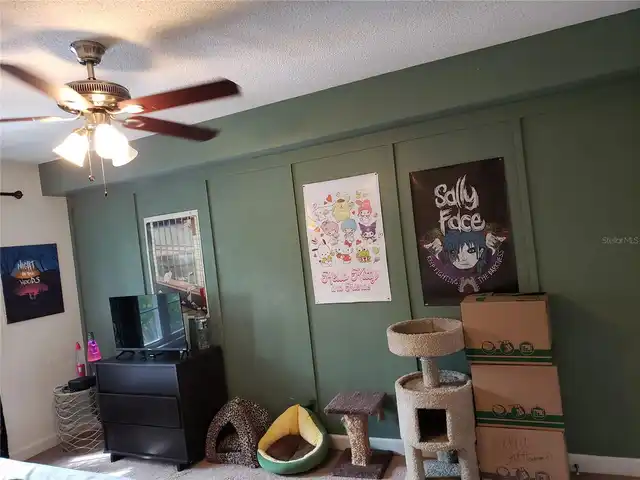 Listing Photo 6