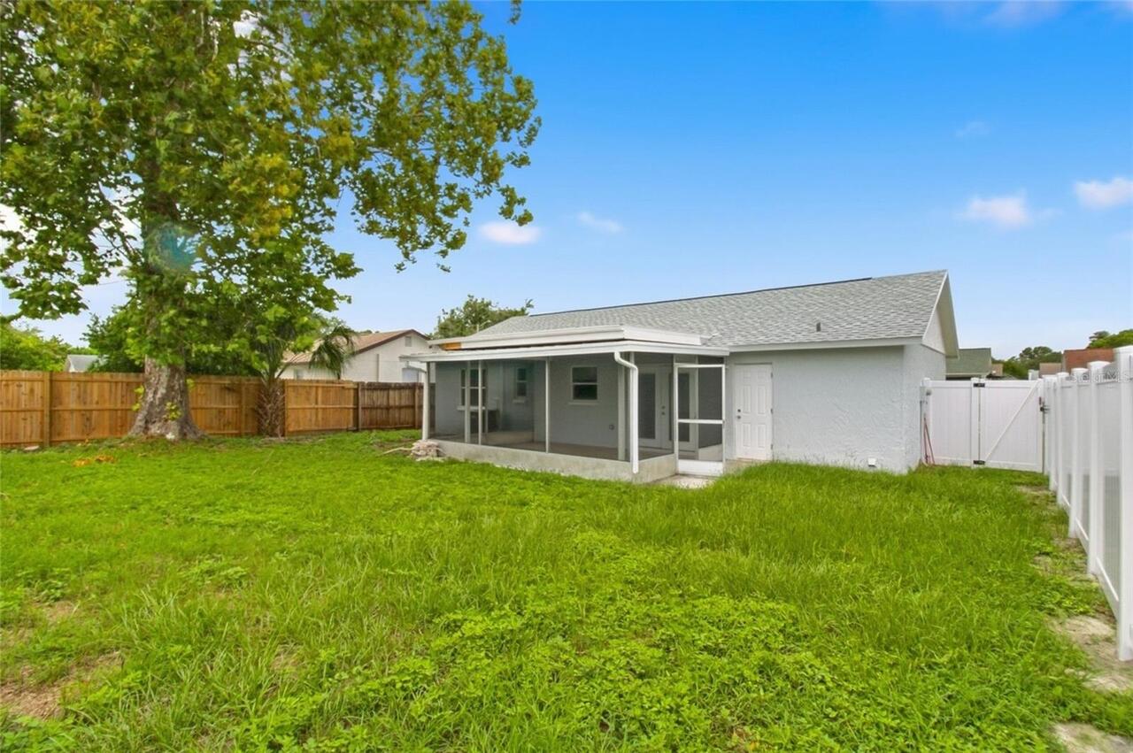 Listing Photo 27