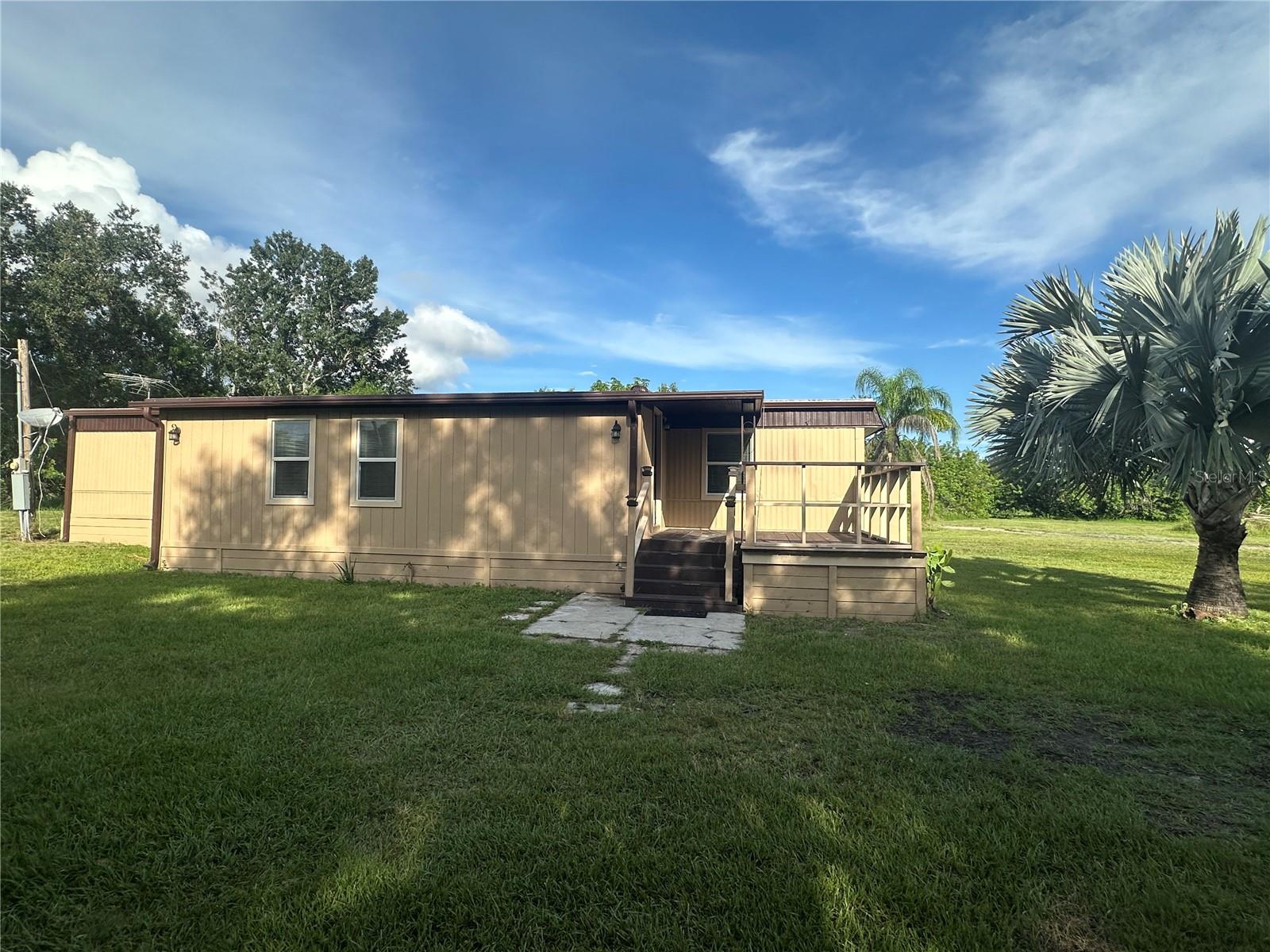 View Listing