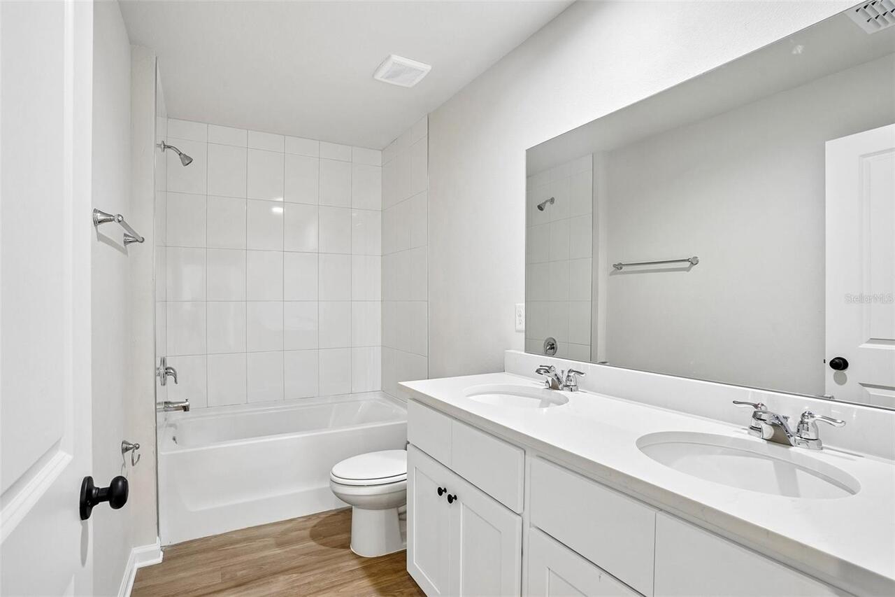 Listing Photo 29