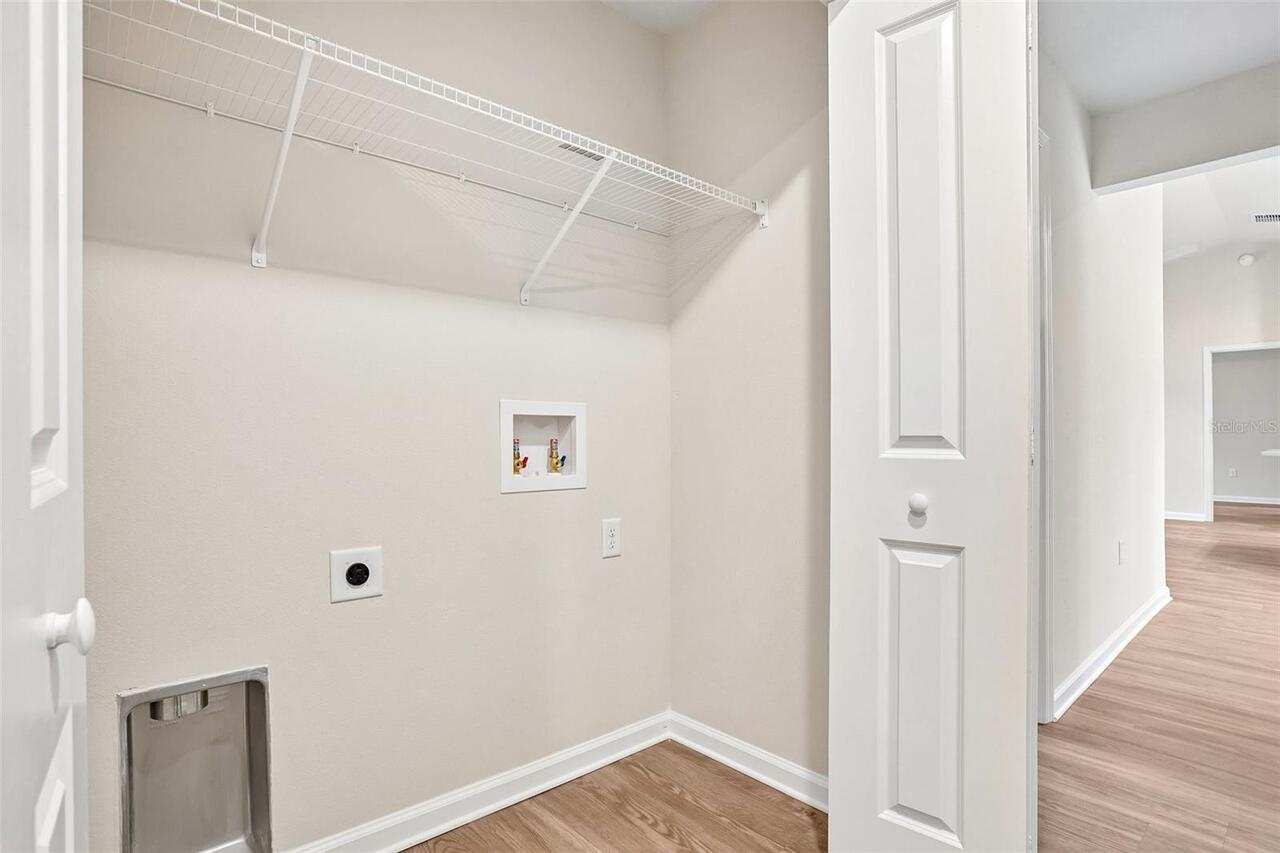 Listing Photo 31