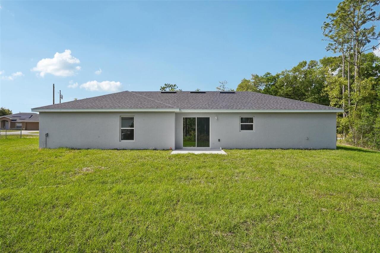 Listing Photo 32
