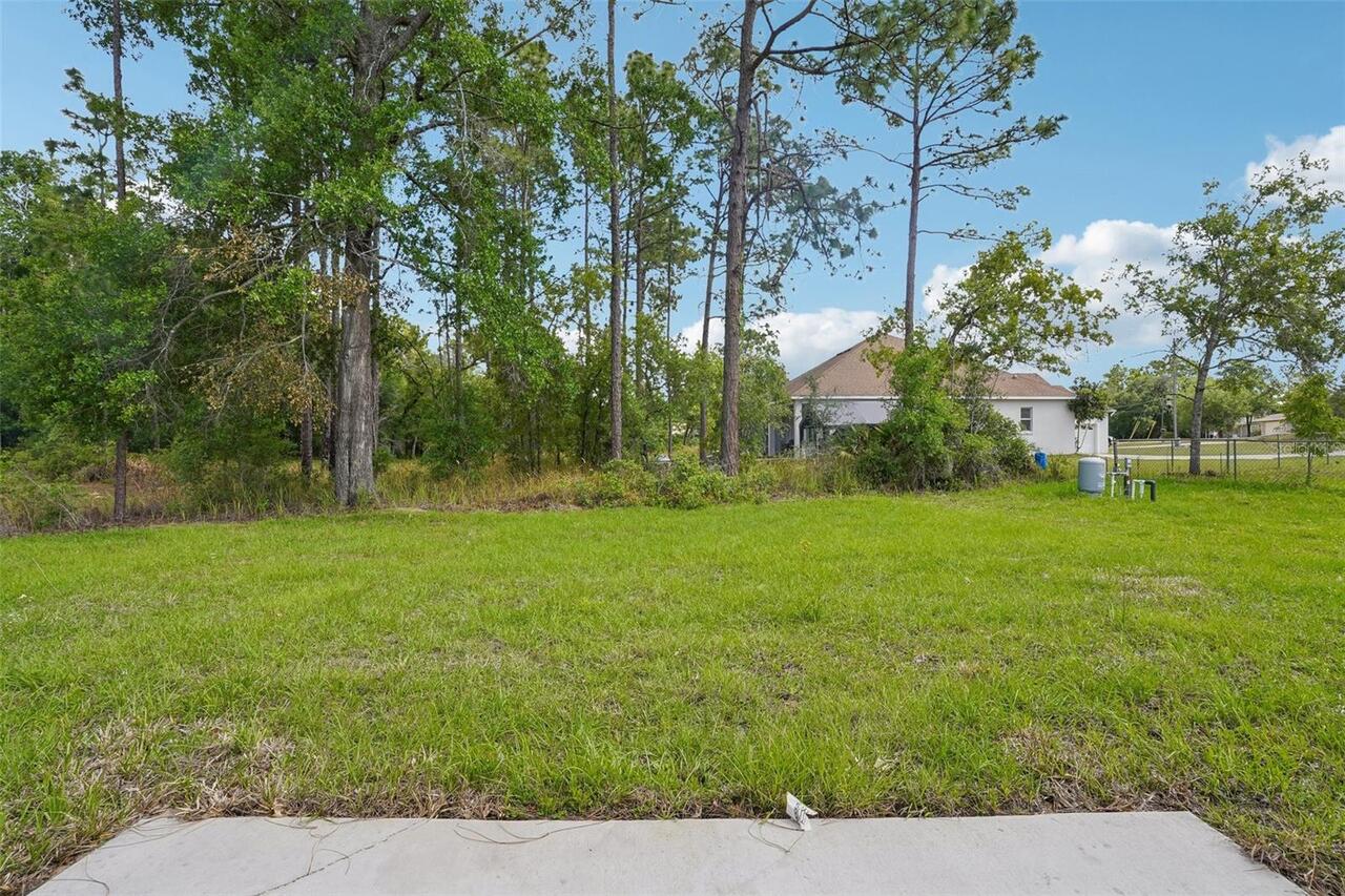 Listing Photo 35