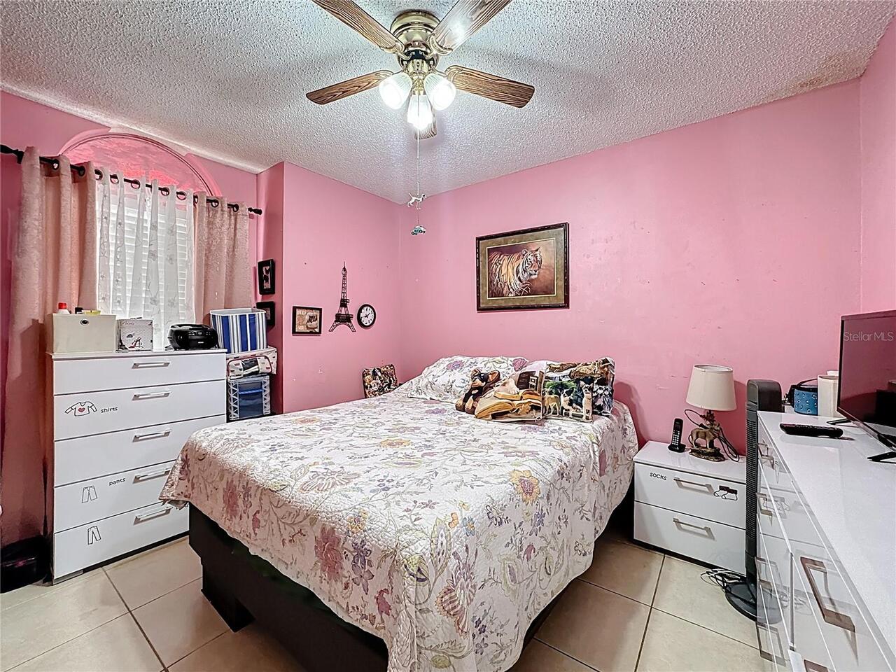 Listing Photo 17