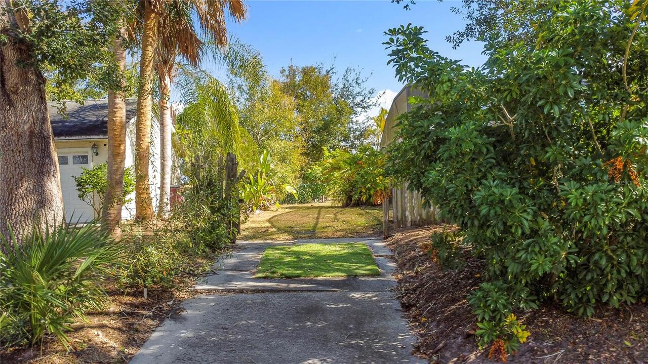 Listing Photo 31