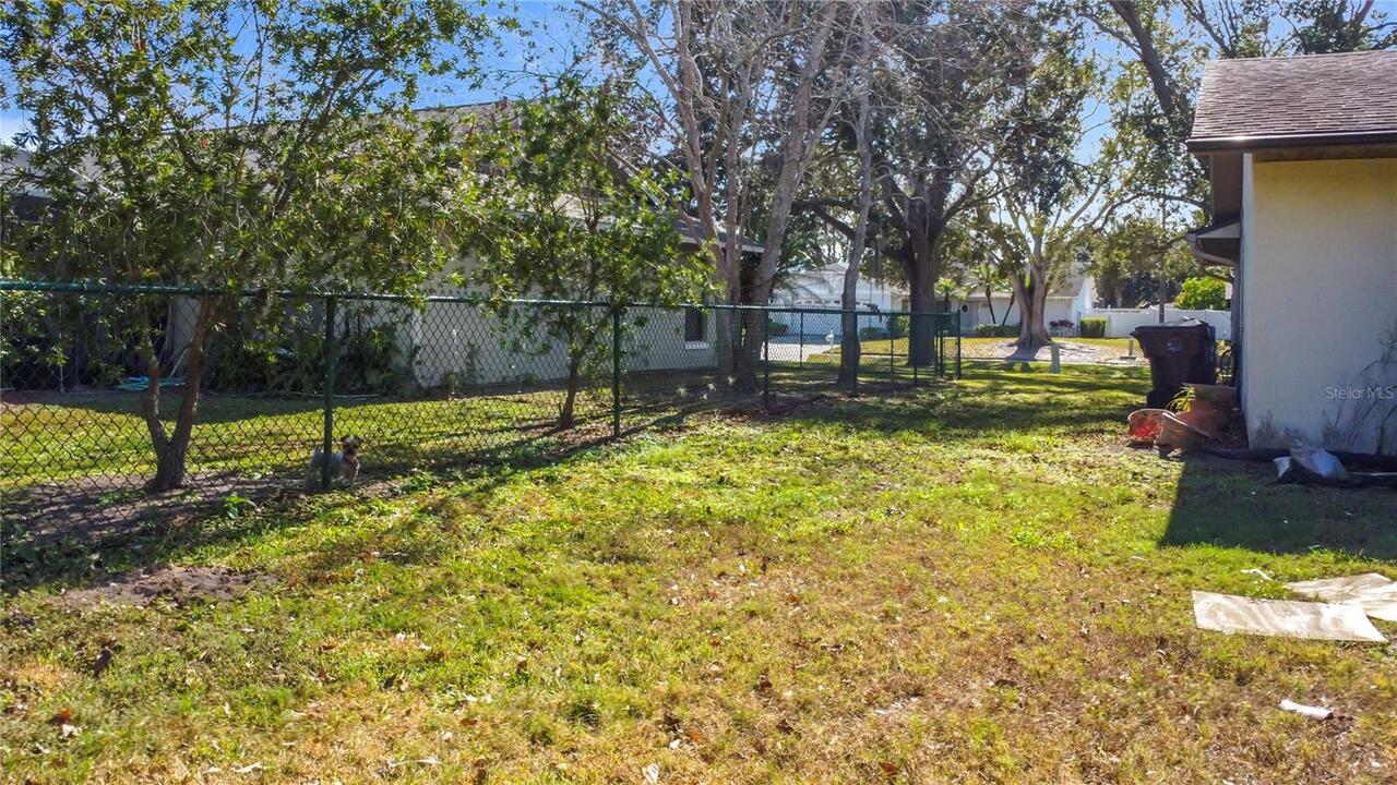 Listing Photo 32