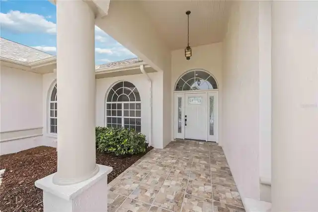 Listing Photo 7