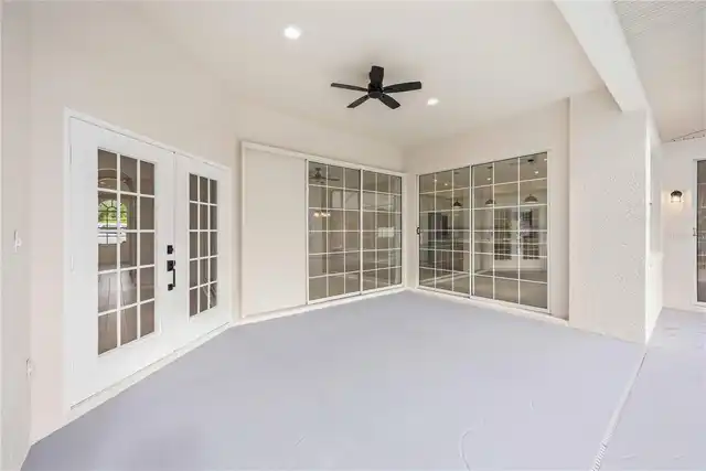 Listing Photo 58