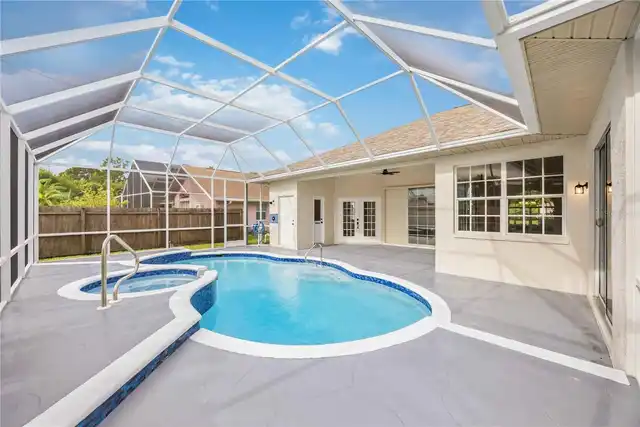 Listing Photo 62