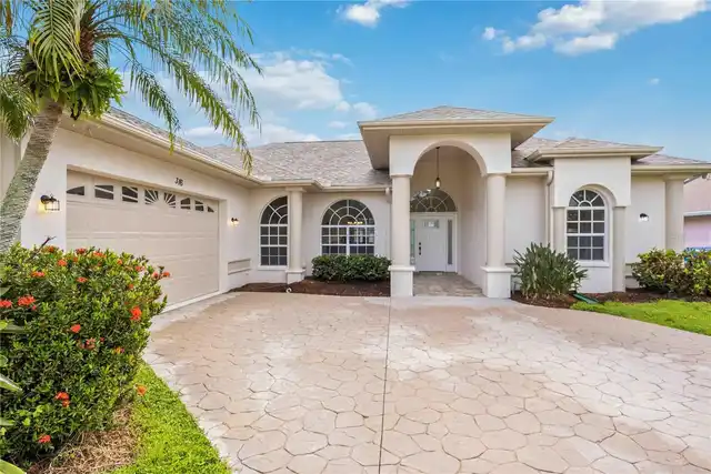 Listing Photo 73