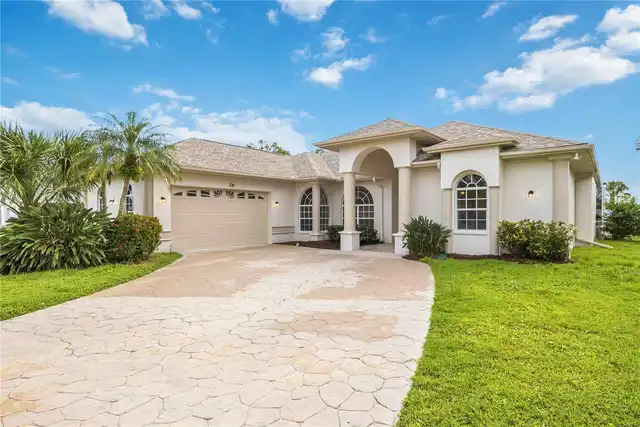 Listing Photo 74