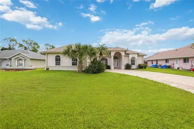 Listing Photo 75
