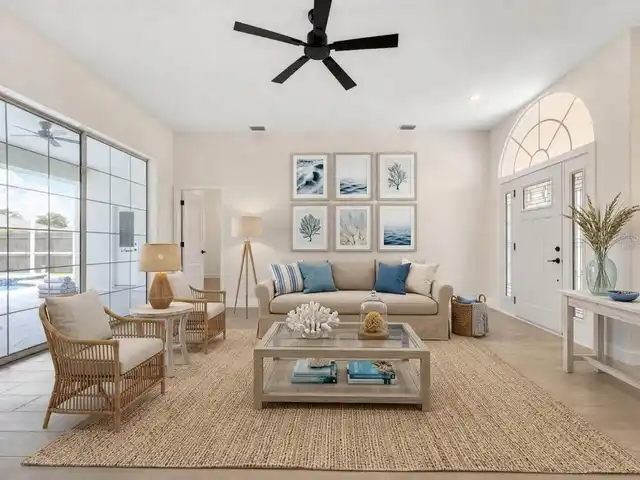 Listing Photo 10