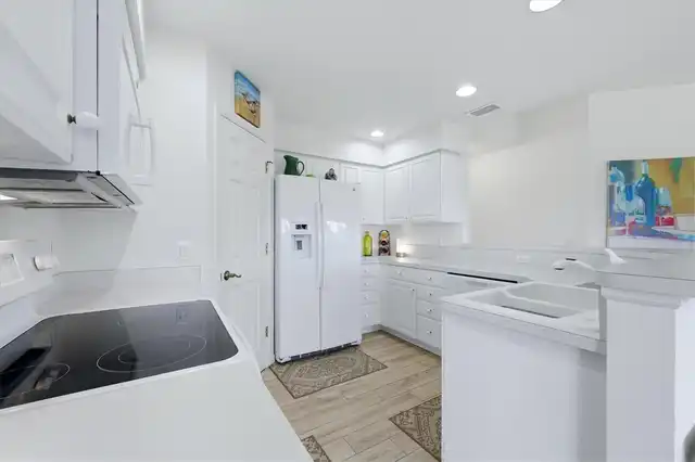 Listing Photo 13