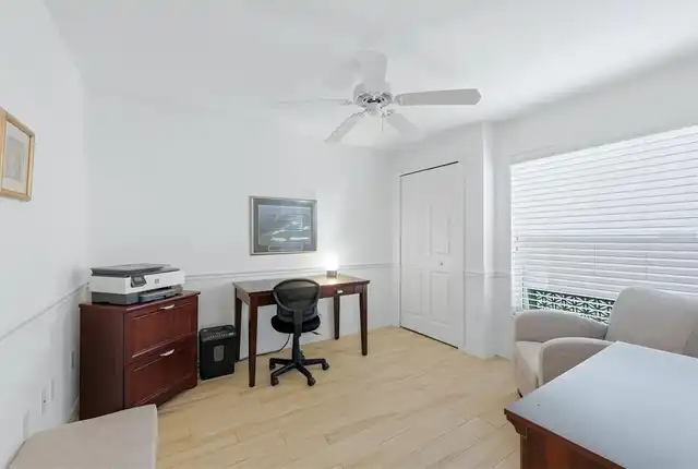 Listing Photo 25