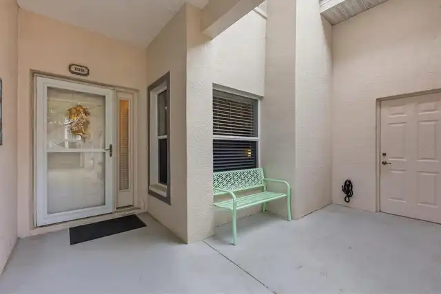 Listing Photo 37